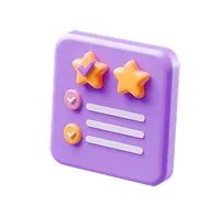 Проверьте подключение в деревня Баландиха (Нижегородская область)